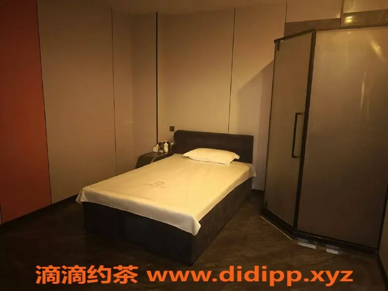 福州spa会所-福州马尾区云帆足浴，368元50分钟全裸服务