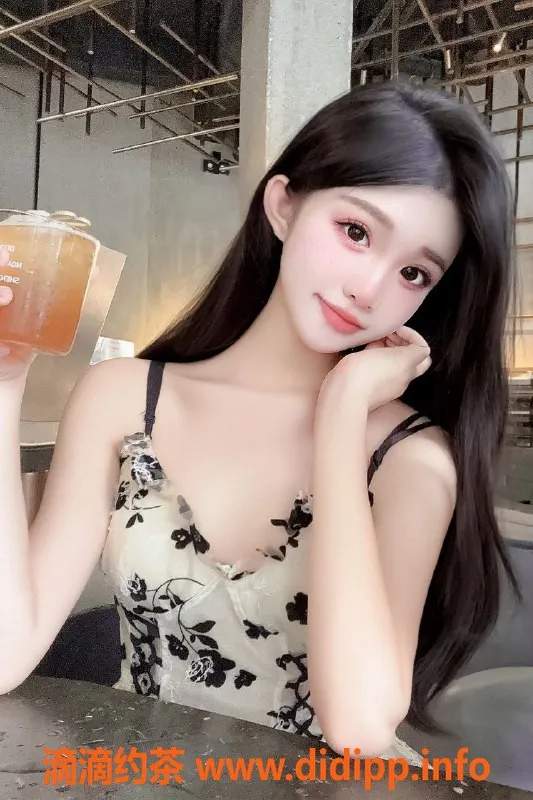 东莞楼凤资源信息,东莞乐檬：高挑嫩妹，服务好体验佳