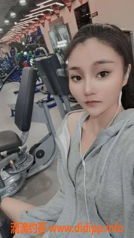 深圳楼凤-布吉欣欣，环保口爆服务仅需500元