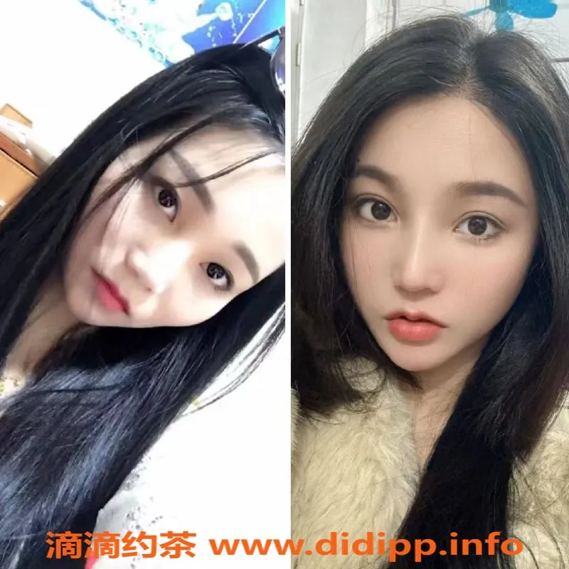 深圳楼凤-布吉欣欣，环保口爆服务仅需500元