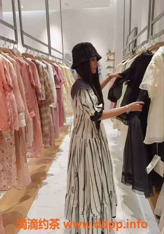 深圳楼凤资源信息,布吉欣欣，环保口爆服务仅需500元