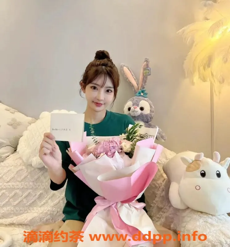 上海楼凤-静安区娜娜，超值性价比服务体验