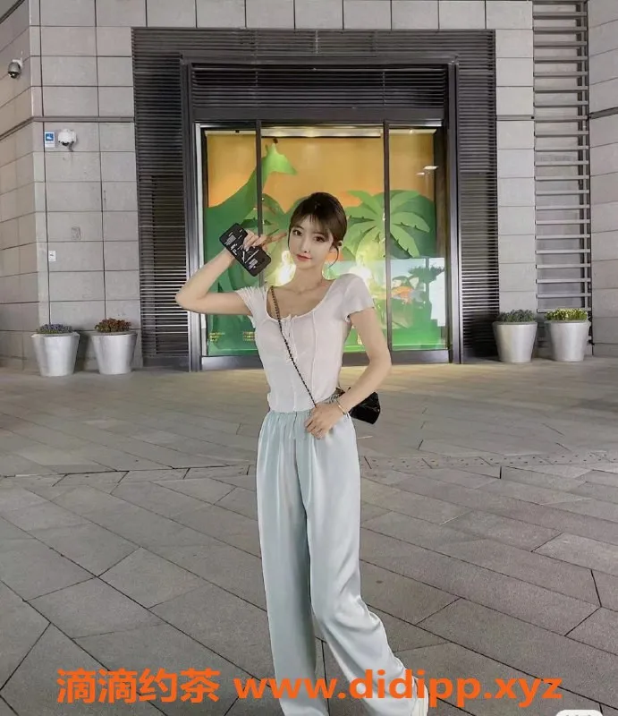 上海楼凤-静安区娜娜，超值性价比服务体验