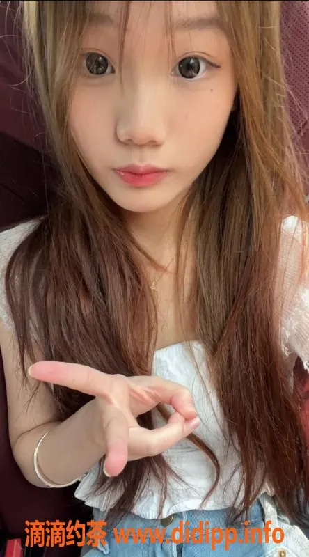 杭州楼凤资源信息,上城嫩妹岚岚，10p超值服务