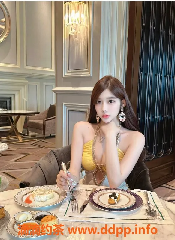 深圳楼凤-南山伊菲，1300P体验绝佳服务