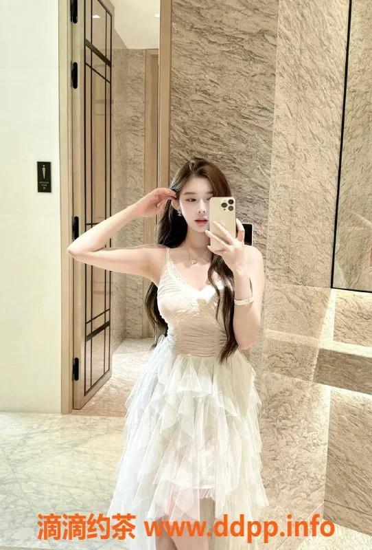 深圳楼凤-南山伊菲，1300P体验绝佳服务