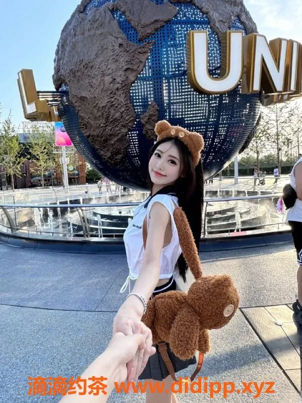 北京楼凤资源信息,朝阳百子湾郝郝：大长腿情趣陪浴，2000起步