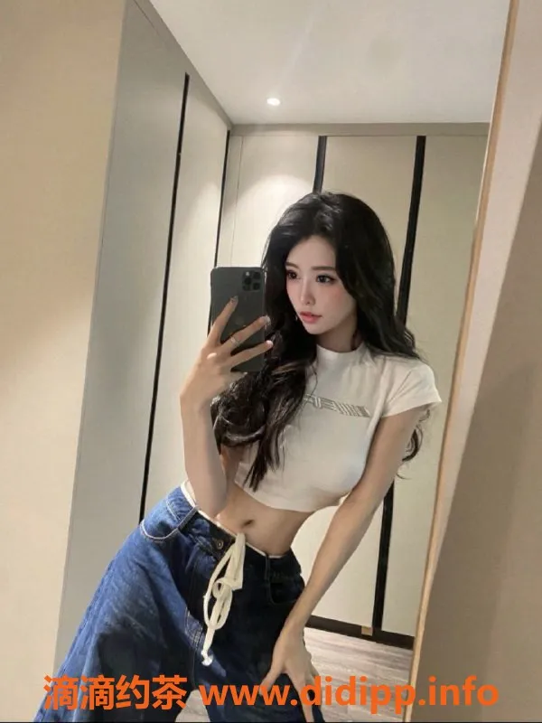 北京楼凤-朝阳百子湾郝郝：大长腿情趣陪浴，2000起步