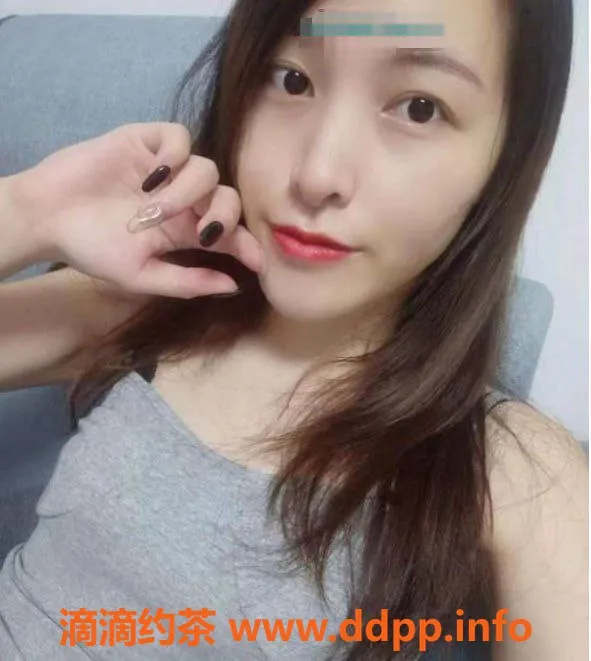 广州楼凤-广州天河Jenny，25-30岁，500元全套服务