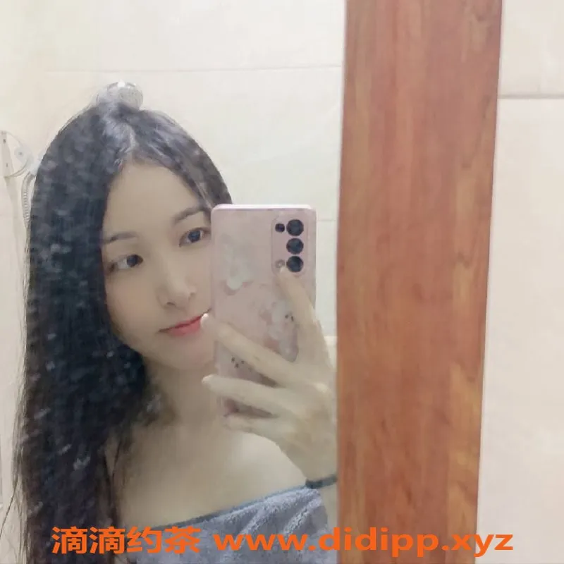 广州楼凤资源信息,广州天河Jenny，25-30岁，500元全套服务