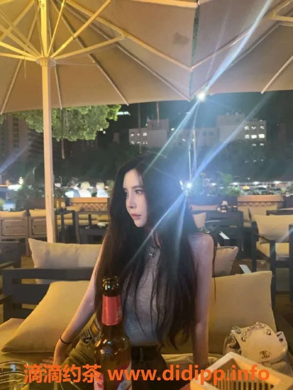 深圳楼凤资源信息,福田金礼恩，身高165，胸围C+，价位合理