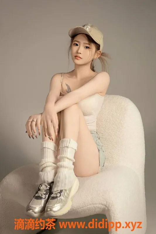 杭州楼凤-外卖敏儿，1000起，包夜服务！