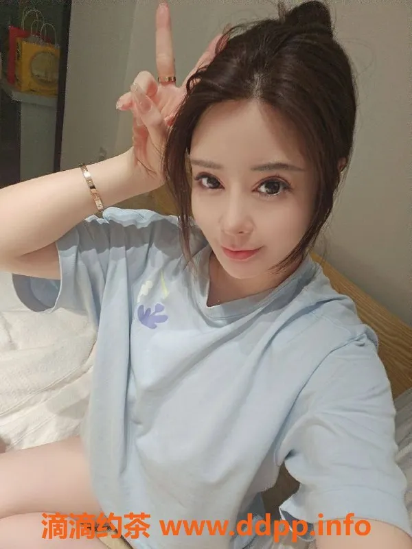 西安楼凤资源信息,高新小乔，164cm 48kg 36C，6p/10pp等你来体验