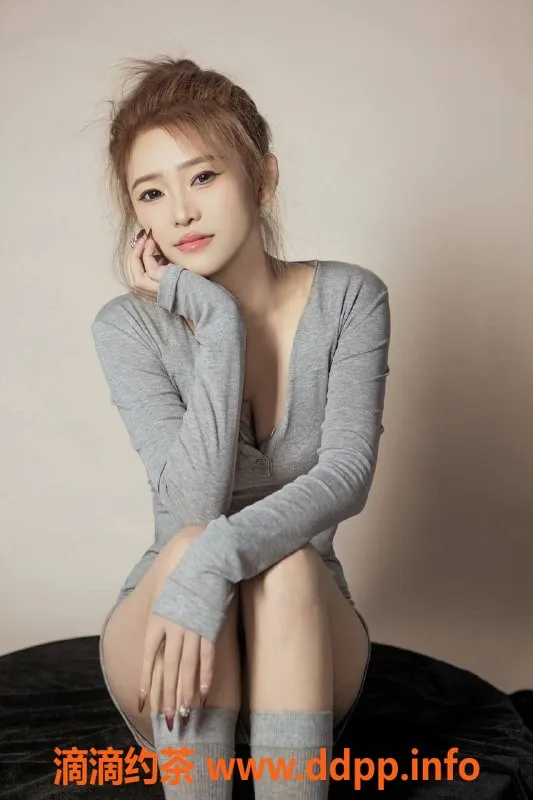 杭州楼凤-外卖敏儿，1000起，包夜服务！