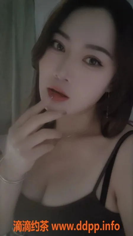 北京楼凤资源信息,丰台苏苏，成熟性感小港风，服务多样