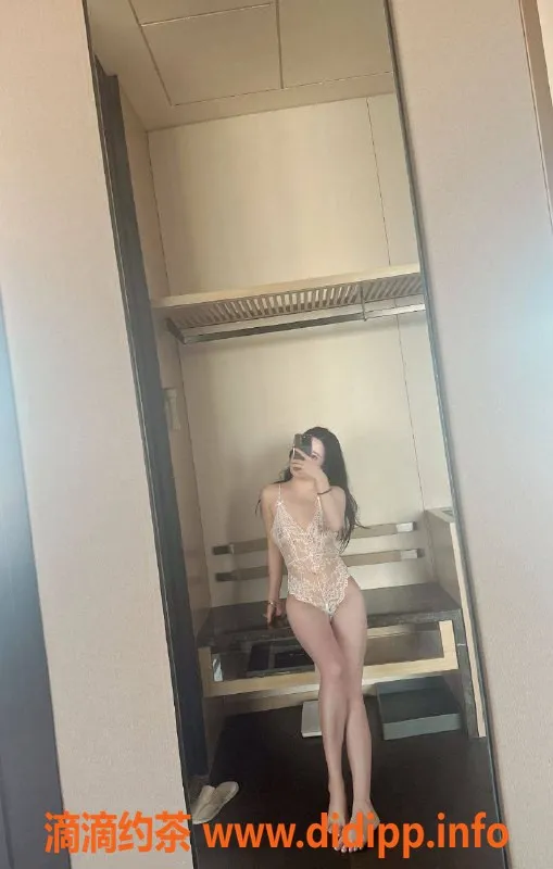 西安楼凤-高新小乔，164cm 48kg 36C，6p/10pp等你来体验