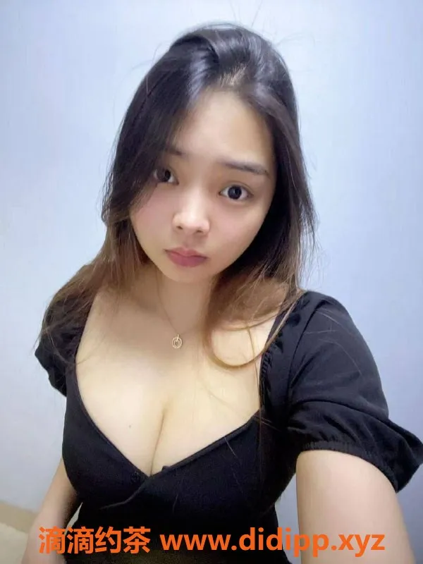 珠海楼凤-拱北可可，热情服务，价格实惠！