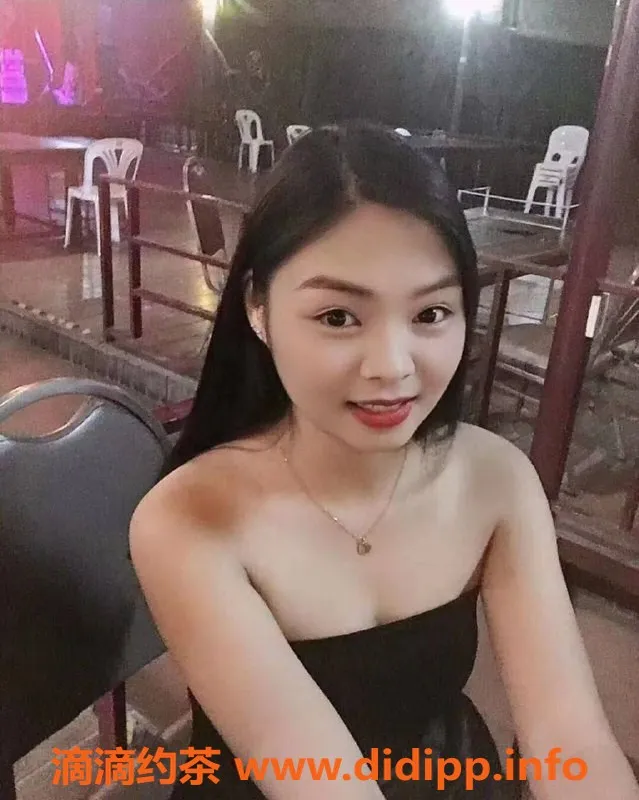 珠海楼凤-拱北可可，热情服务，价格实惠！