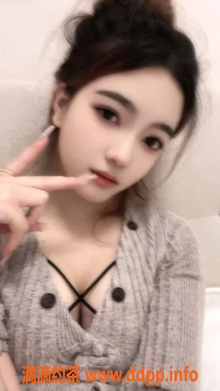 佛山楼凤-禅城苏苏，已验证，800元/1次体验