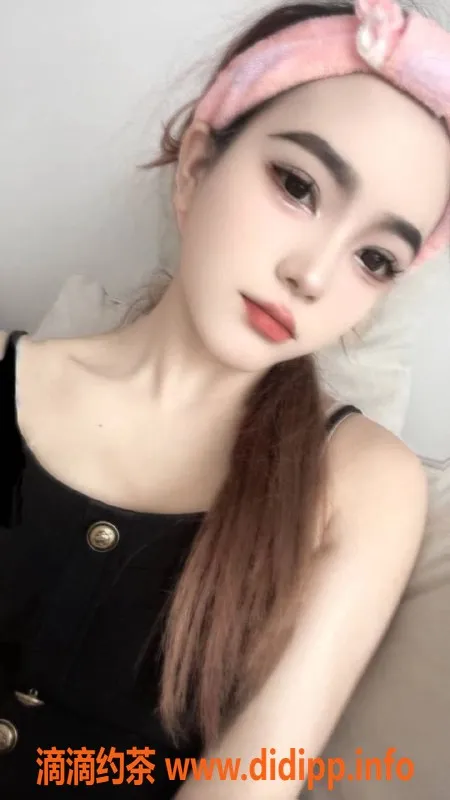 佛山楼凤-禅城苏苏，已验证，800元/1次体验