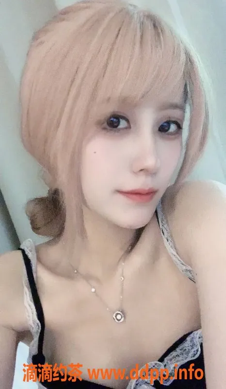 上海楼凤资源信息,普陀区婉如，1000元/45分钟，性价比超高！