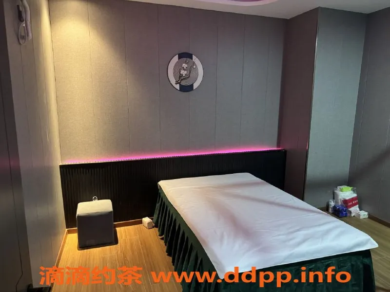 上海spa会所资源信息,宝山易和Spa：极品少妇养生堂，一流服务尽在这里！