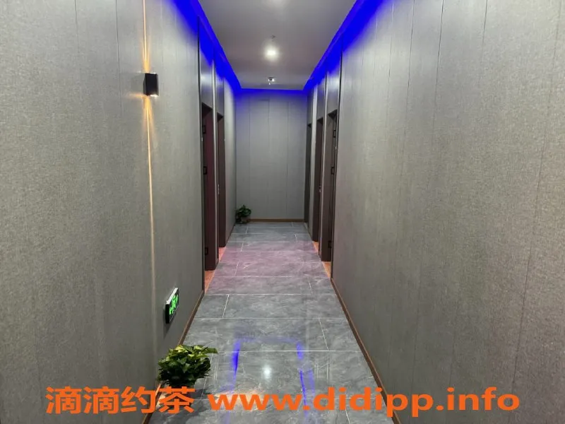 上海spa会所-宝山易和Spa：极品少妇养生堂，一流服务尽在这里！