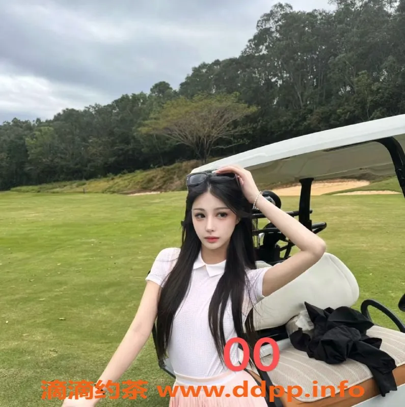 上海spa会所-宝山易和Spa：极品少妇养生堂，一流服务尽在这里！