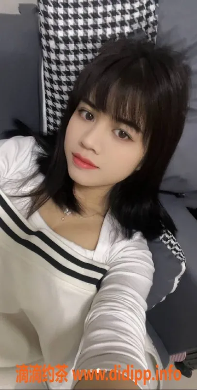 广州楼凤-番禺林巧儿，600P舌吻69P夜课，超赞体验