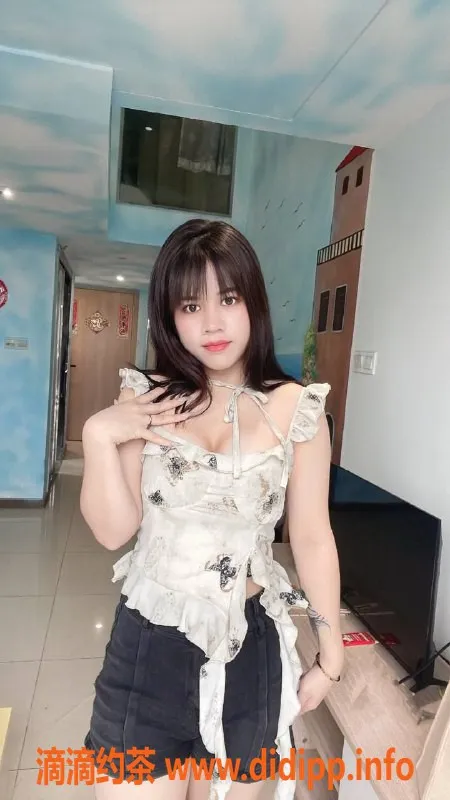 广州楼凤-番禺林巧儿，600P舌吻69P夜课，超赞体验