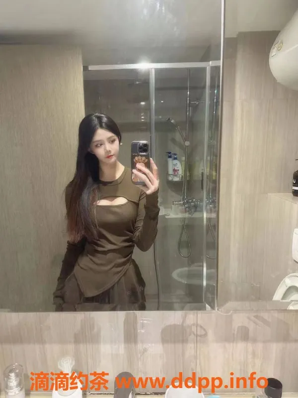 杭州楼凤-余杭沁儿 170cm大长腿小仙女，陪浴调情服务