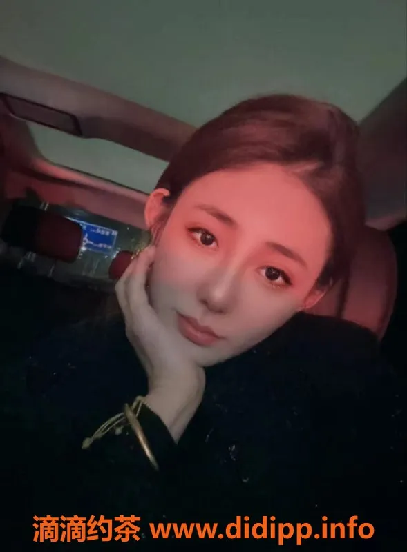 南京楼凤-建邺温雅，优质服务900p，1500pp！