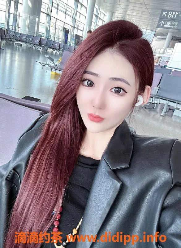 南京楼凤-建邺温雅，优质服务900p，1500pp！