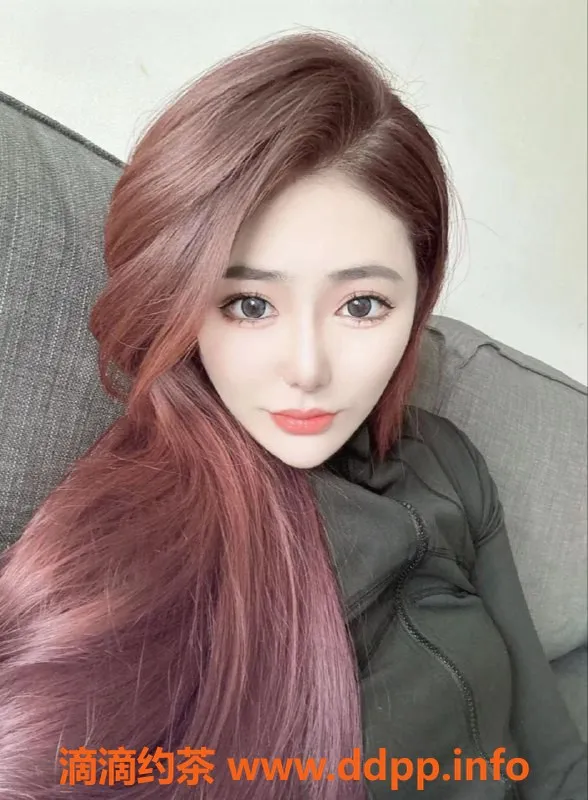 南京楼凤-建邺温雅，优质服务900p，1500pp！