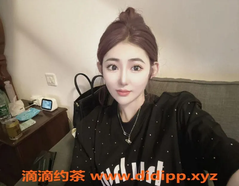 南京楼凤-建邺温雅，优质服务900p，1500pp！