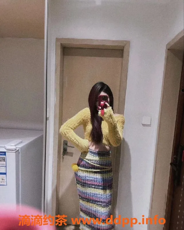 南京楼凤-建邺温雅，优质服务900p，1500pp！