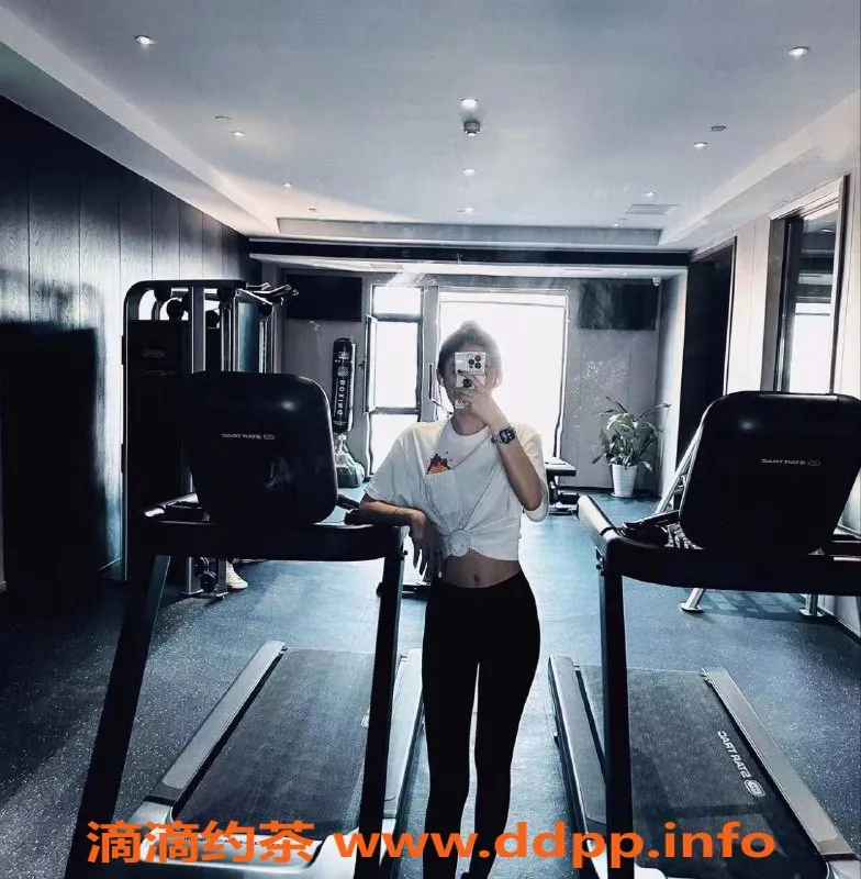 南京楼凤-建邺温雅，优质服务900p，1500pp！