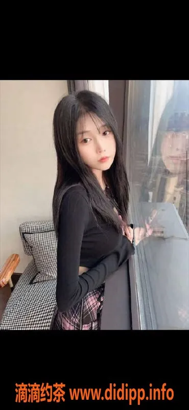 深圳楼凤-南山小彤彤，魅力四射，视频认证！