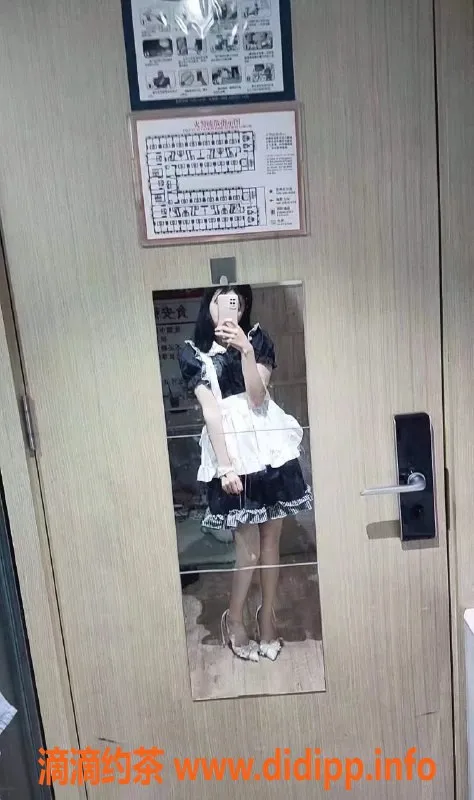 上海楼凤-嫩妹开见面，价格实惠任玩任摆弄