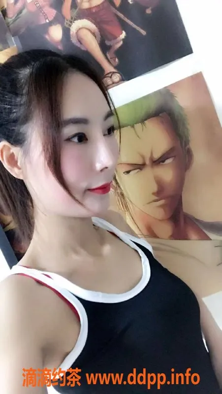 广州楼凤-天河西西，鸳鸯浴69，水费500起