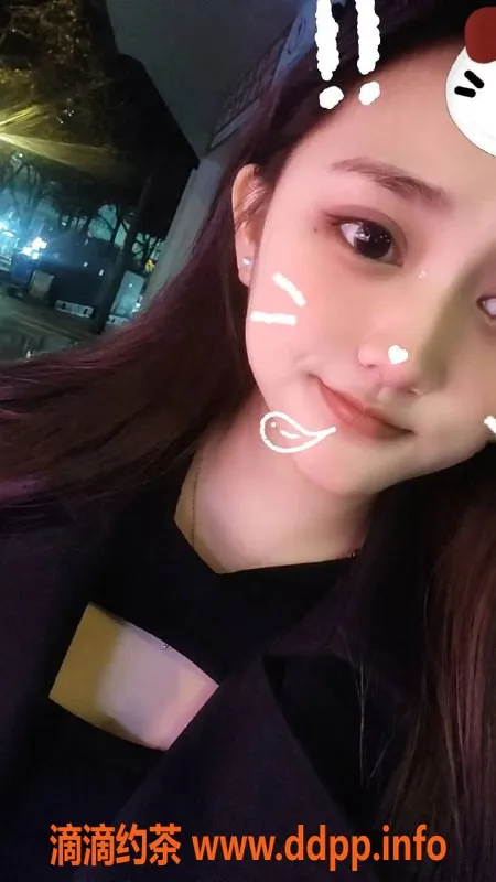 深圳spa会所-深圳龙岗南联高端口爆会所，超值服务体验