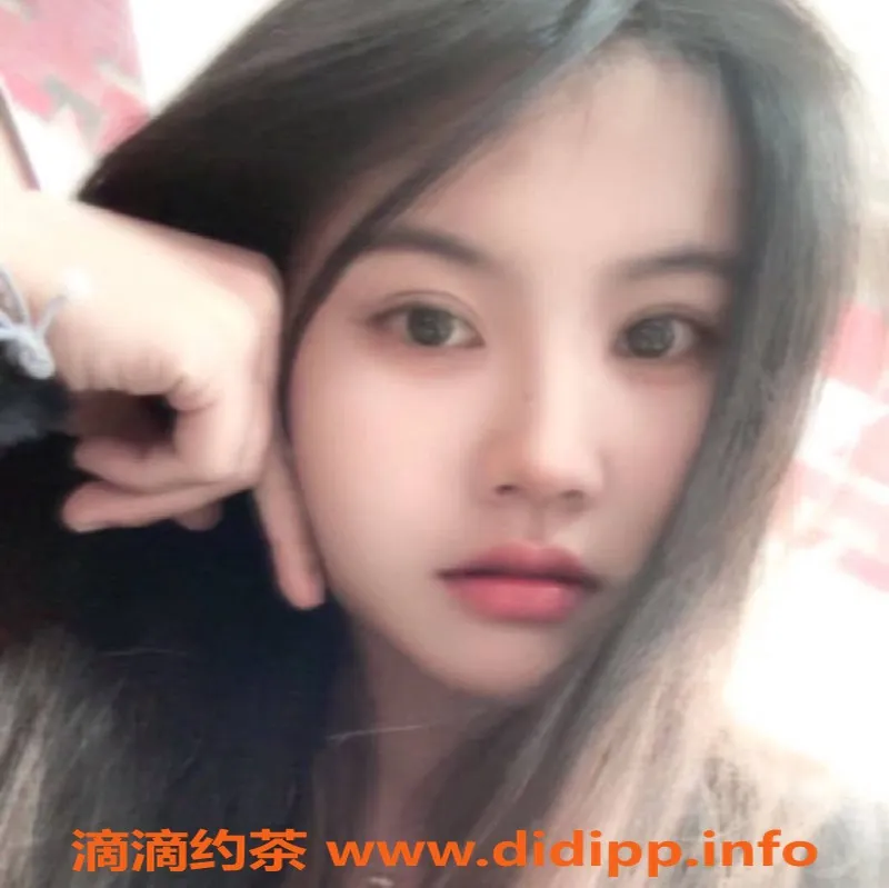 深圳spa会所-深圳龙岗南联高端口爆会所，超值服务体验