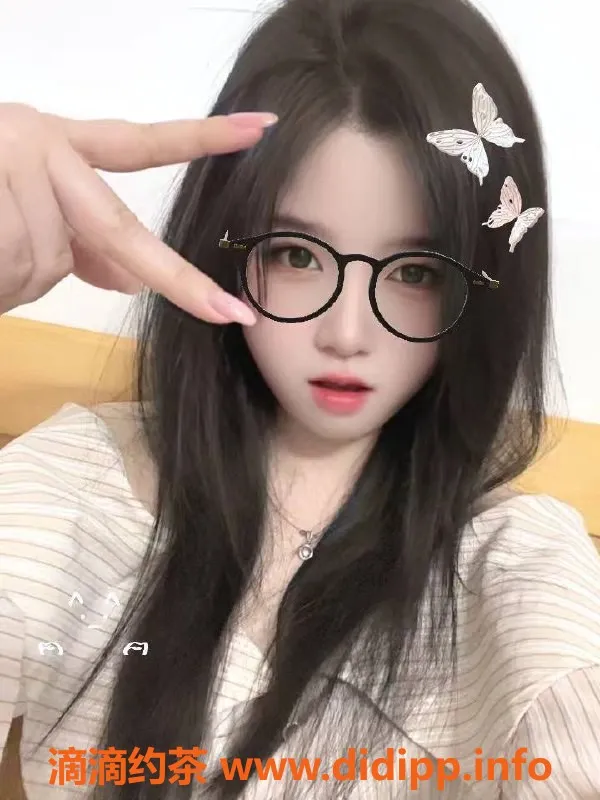 深圳spa会所资源信息,深圳龙岗南联高端口爆会所，超值服务体验