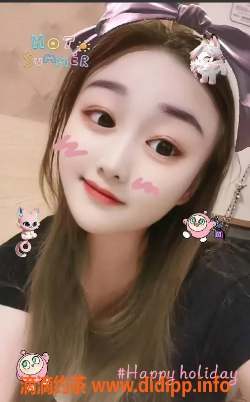 深圳spa会所-深圳龙岗南联高端口爆会所，超值服务体验