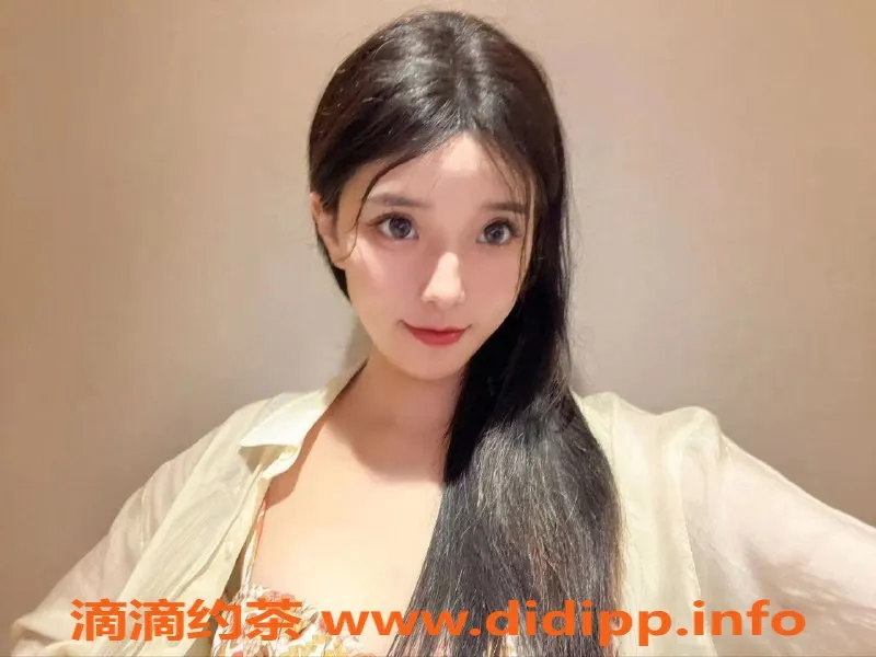 上海楼凤-静安区宋宛轩，2200元45分钟超值体验