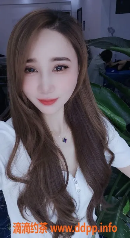 昆明楼凤-西山区甜心，8P/15pp，服务精致多样