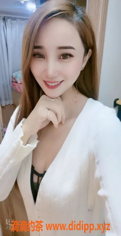 昆明楼凤资源信息,西山区甜心，8P/15pp，服务精致多样