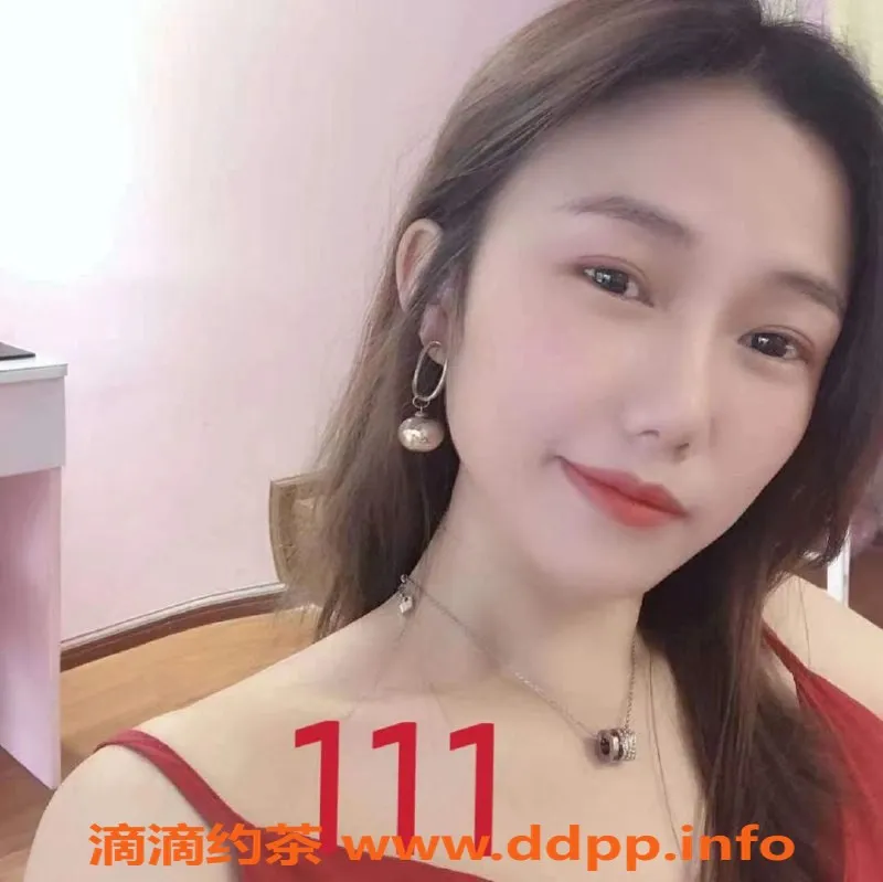 上海spa会所-虹口五星级推油店，体验极品少妇服务