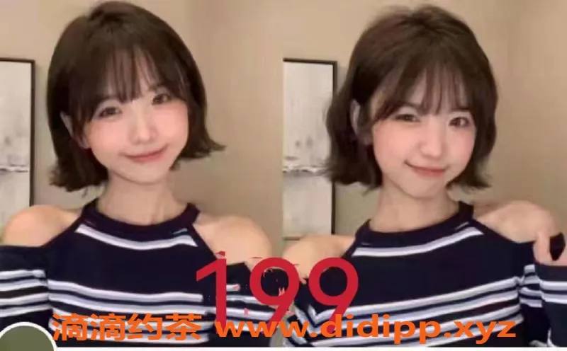 上海spa会所-虹口五星级推油店，体验极品少妇服务