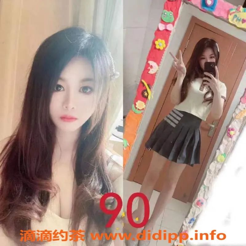 上海spa会所-虹口五星级推油店，体验极品少妇服务